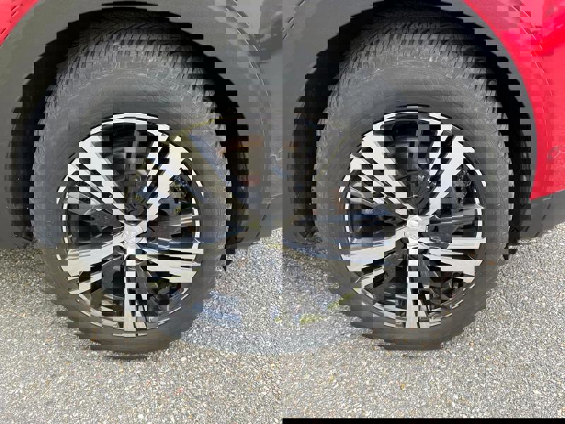 Image Peugeot 3008 II 1.5 Blue Hdi 130 Allure GPS Caméra Carplay Régul Clim auto Gtie 1 an